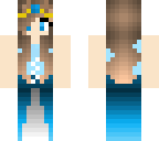 queen winter