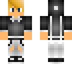 quickgun2