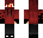 raigamer 000  a******a