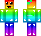 rainbow