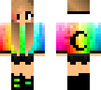rainbow_huskies