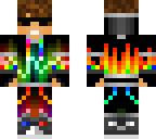 rainbow music
