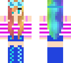 rainbow scientist