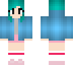 ramona