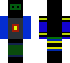 random 2