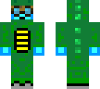 random i waz bored