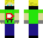 rangerwill2442
