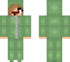 raupen sammy