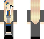 ravenclaw girl