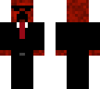 red drplaystation