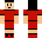 red tas