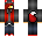 redwoof