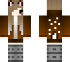 reindeer