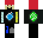 resource dude