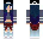 retexture of goaaalls 