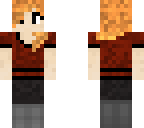 revamped alex