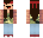 rewinside girl