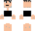rex