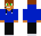 rexplayoriginal