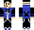 richigamerz
