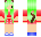 ringo hana