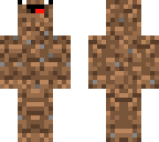 ross dirt version