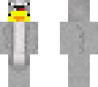 ross duck
