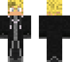 roxas