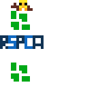 rspca