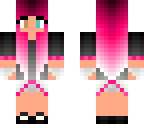 rtte