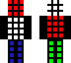 rubiks heven 