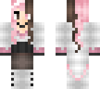 rwby neo