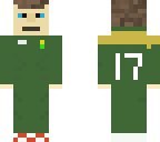 sa odi cricket uniform 2