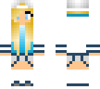 sabina for rp