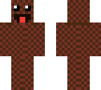 sack man