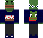 sadfrog v2