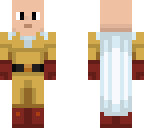saitama