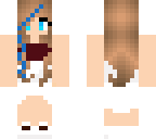 salex brown
