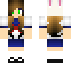samgladiator girl