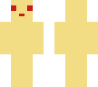 sand monster