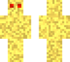 sandstorm