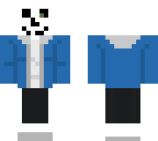 sans