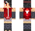 sarada uchiha