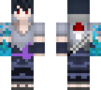 saskue uchiha