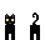 sato