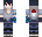sauske uchiha