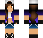 school girl 2