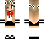 school girl edit