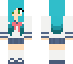 school uni 