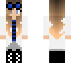 science girl edit 123_